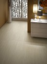 Saloni Vancouver Arce 20x120