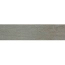 Saloni Vancouver Ceniza 20x120