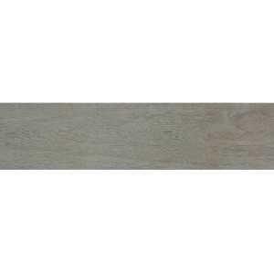 Saloni Vancouver Ceniza 20x120 HMS713 płytki gresowe imitujące drewno