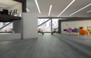 Saloni Vancouver Ceniza 20x120