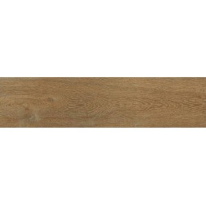 Saloni Vancouver Nogal 20x120 HMS690 płytki gresowe imitujące drewno