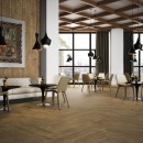 Saloni Vancouver Nogal 20x120