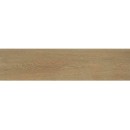 Saloni Vancouver Roble 20x120
