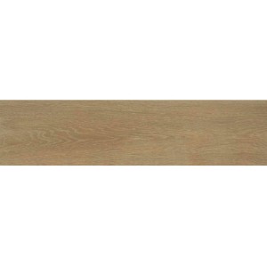 Saloni Vancouver Roble 20x120 HMS280 płytki gresowe imitujące drewno