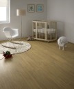 Saloni Vancouver Roble 20x120