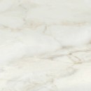 Saloni Venus Crema Lappato 75x75