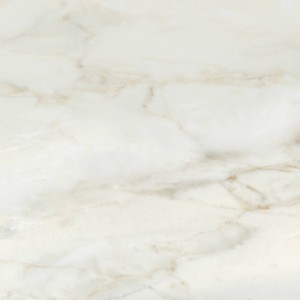 Saloni Venus Crema Lappato 75x75 KRT620 płytki gresowe imitujące marmur