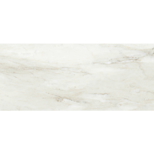 Saloni Venus Crema Brillo 40x120 JJF620 płytki ścienne imitujące marmur