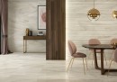 Saloni Venus Crema Brillo 40x120
