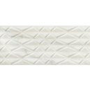 Saloni Venus Arc Crema Brillo 40x120