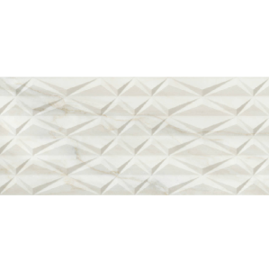 Saloni Venus Arc Crema Brillo 40x120 JEV620 płytki ścienne imitujące marmur