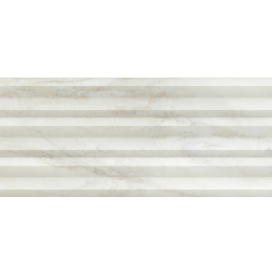 Saloni Venus Arrow Crema Brillo 40x120 JEY620 płytki ścienne imitujące marmur