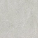 Saloni Vermont Ceniza 60,5x60,5