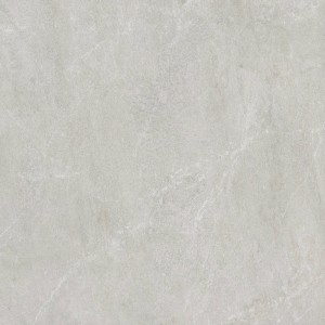 Saloni Vermont Ceniza 60,5x60,5 KFQ713 płytki gresowe imitujące kamień