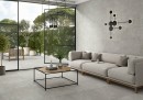 Saloni Vermont Ceniza 60,5x60,5