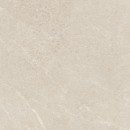 Saloni Vermont Arena 60,5x60,5