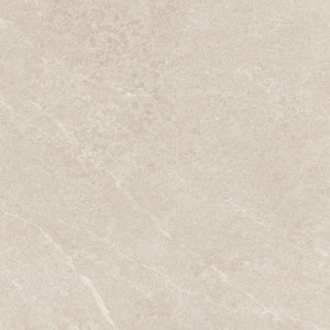Saloni Vermont Arena 60,5x60,5 KFQ230 płytki gresowe imitujące kamień