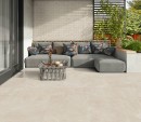 Saloni Vermont Arena 60,5x60,5