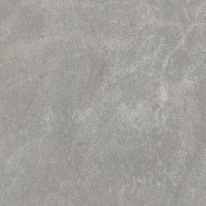 Saloni Vermont Gris 60,5x60,5 KFQ710 płytki gresowe imitujące kamień