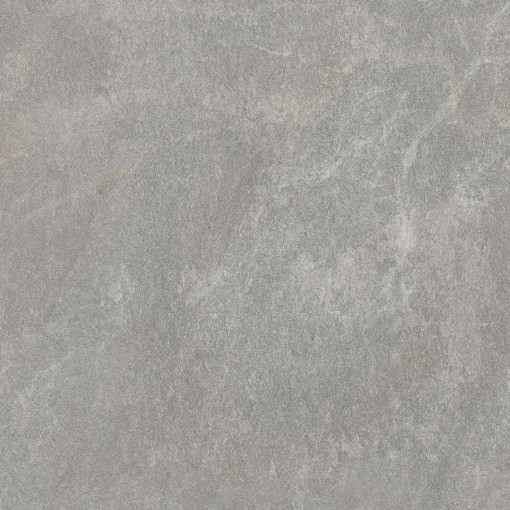 Saloni Vermont Gris 60,5x60,5