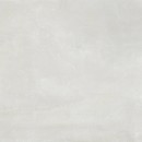 Saloni Vicat Blanco 60,5x60,5