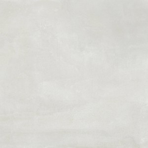 Saloni Vicat Blanco 60,5x60,5 LLX500 płytki gresowe imitujące beton