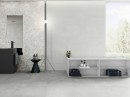 Saloni Vicat Blanco 60,5x60,5