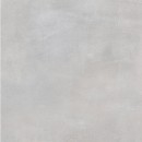 Saloni Vicat Gris 60,5x60,5