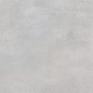 Saloni Vicat Gris 60,5x60,5 LLX735 płytki gresowe imitujące beton