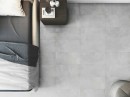 Saloni Vicat Gris 60,5x60,5