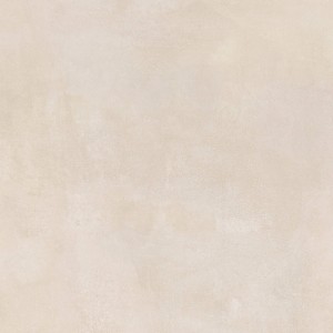 Saloni Vicat Marfil 60,5x60,5 LLX670 płytki gresowe imitujące beton