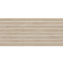 Saloni Wire Andia Haya 40x