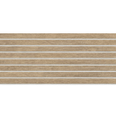 Saloni Wire Dobra Roble 40x120