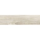 Saloni WoodWood Ceniza 20x120