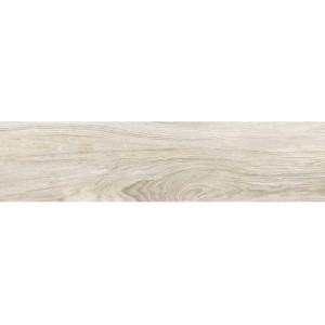 Saloni WoodWood Ceniza 20x120 JRT713 płytki gresowe imitujące drewno