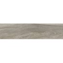 Saloni WoodWood Gris 20x120