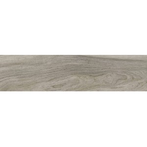 Saloni WoodWood Gris 20x120 JRT710 płytki gresowe imitujące drewno