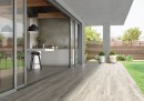 Saloni WoodWood Gris 20x120