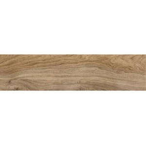 Saloni WoodWood Roble 20x120 JRT380 płytki gresowe imitujące drewno