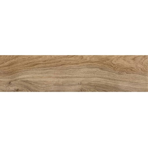 Saloni WoodWood Roble 20x120
