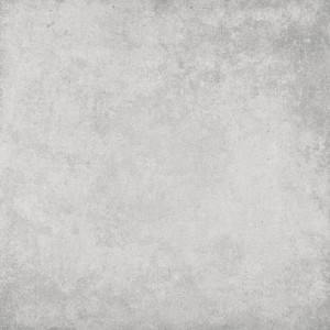 Netto Ceramika Cemento Vienna Matt 60x60 płytki gresowe betonowe