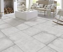 Netto Ceramika Cemento Vienna Matt 60x60