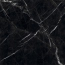 Netto Ceramika Cher Nero High Glossy 60x60