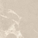 Coem Mea Lapis Avorio Naturale Rettificato 60x60