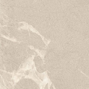Coem Mea Lapis Avorio Naturale Rettificato 60x60 LS601R płytki kamienne gresowe
