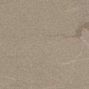 Coem Mea Lapis Sabbia Naturale Rettificato 60x60