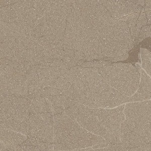 Coem Mea Lapis Sabbia Naturale Rettificato 60x60 LS602R płytki kamienne gresowe