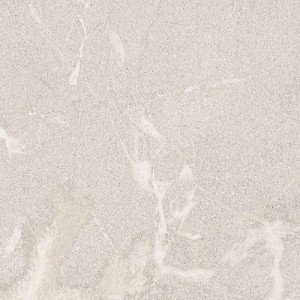 Coem Mea Lapis Grigio Chiaro Naturale Rettificato 60x60 LS603R płytki kamienne gresowe