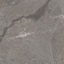 Coem Mea Lapis Grigio Scuro Naturale Rettificato 60x60