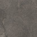 Coem Mea Lapis Nero Naturale Rettificato 60x60